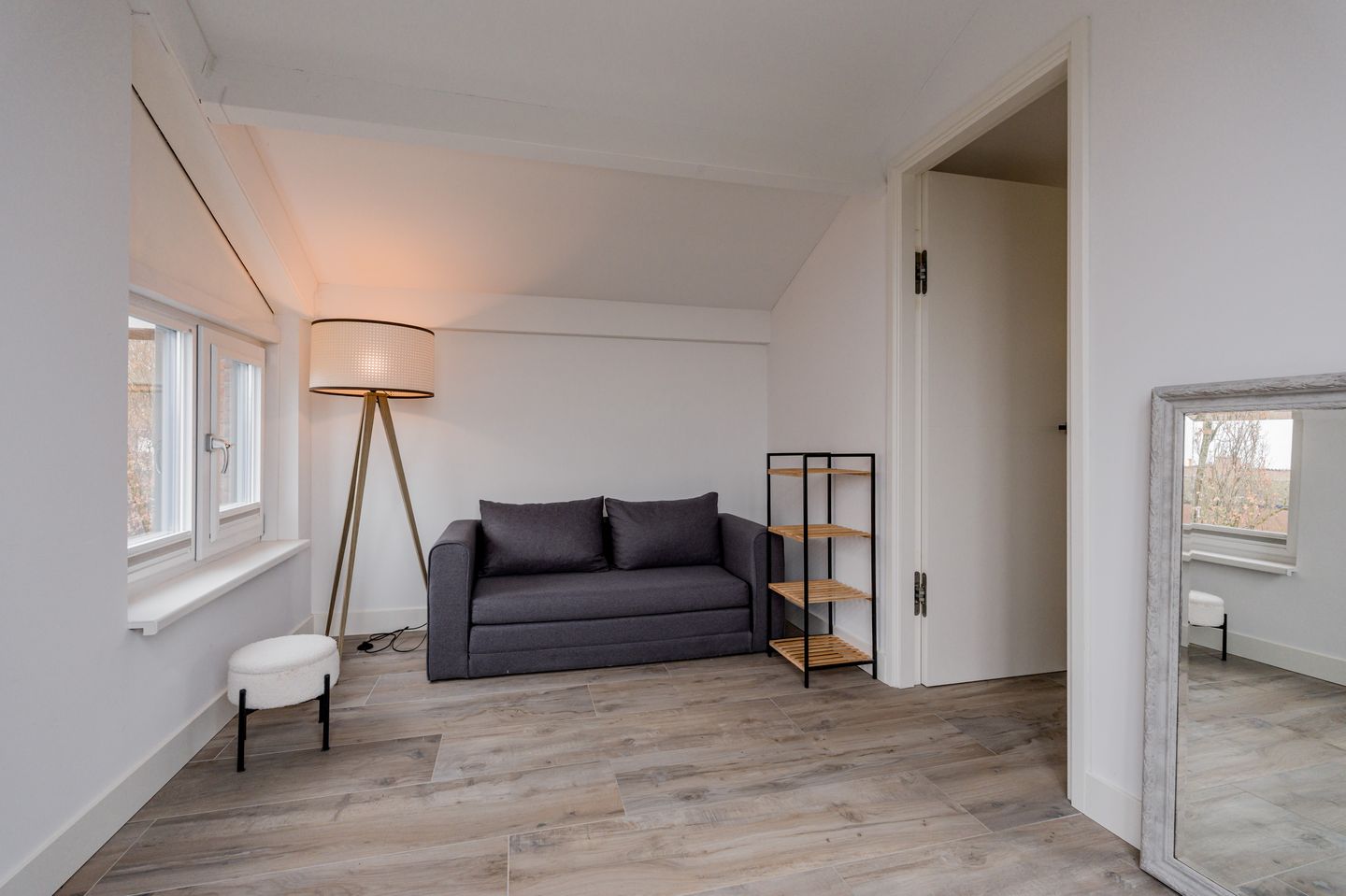 Foto 50 van De Horst 11