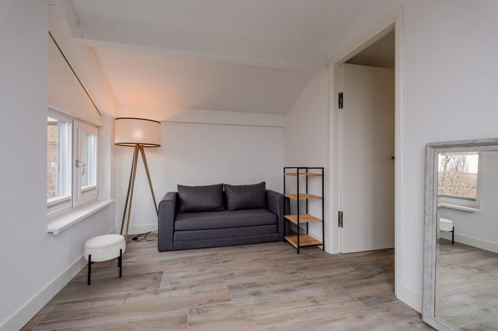 Foto 50 van De Horst 11