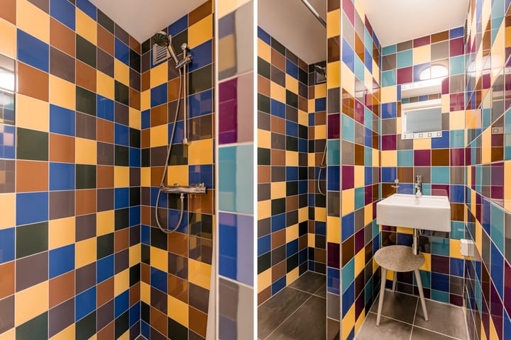 Foto 51 van De Horst 11