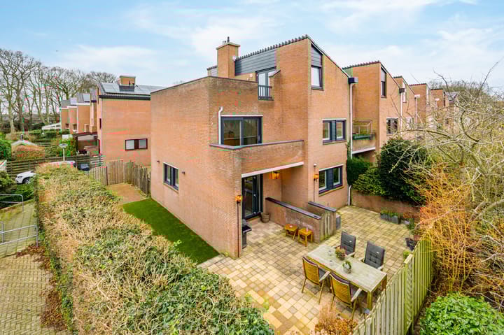 Foto 52 van De Horst 11