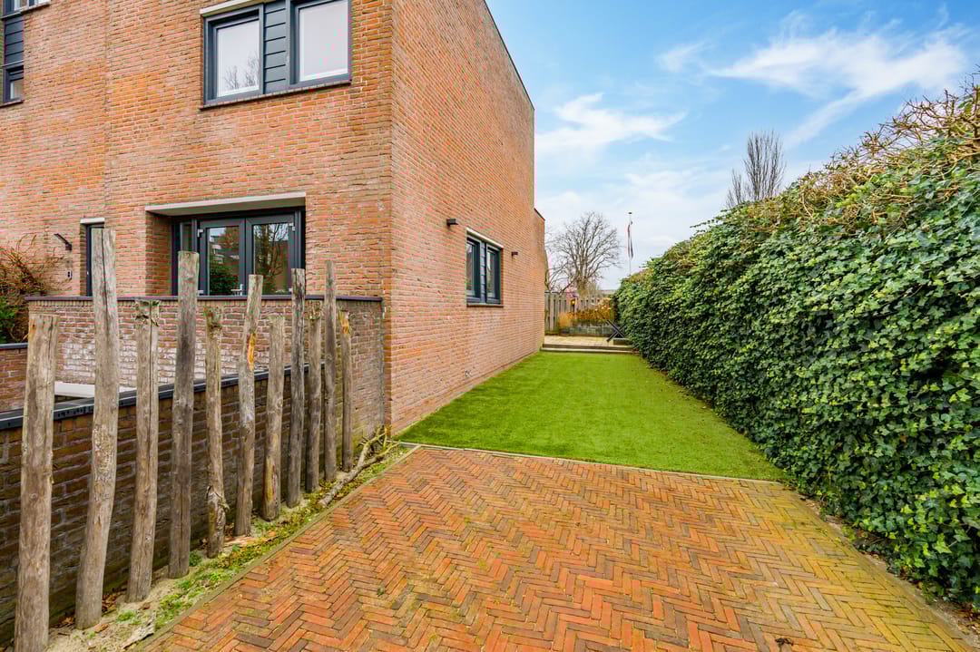 Foto 53 van De Horst 11