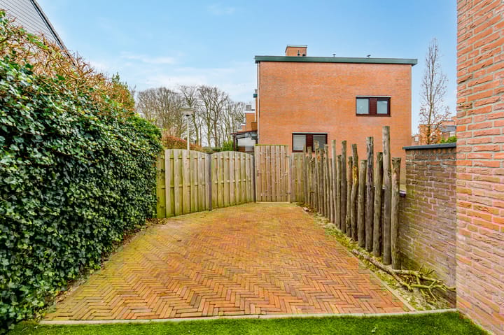 Foto 54 van De Horst 11