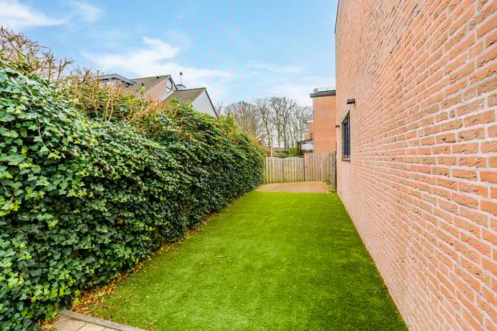 Foto 55 van De Horst 11