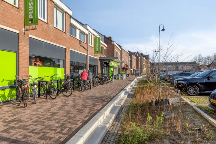 Photo 35 of Heesweg 12-C