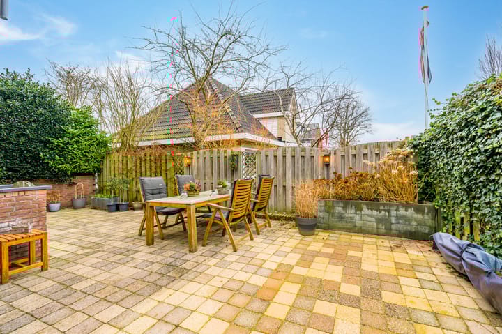 Foto 56 van De Horst 11