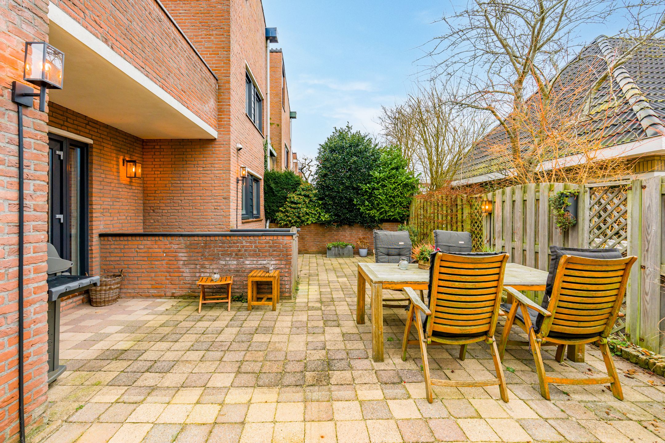 Foto 57 van De Horst 11