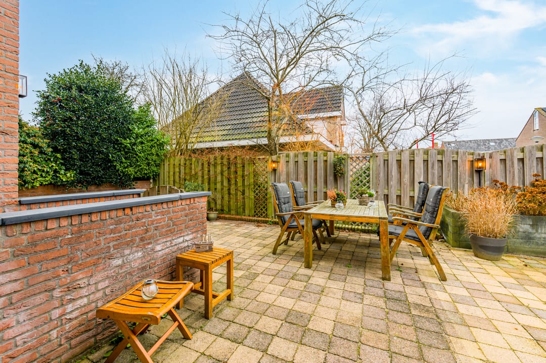 Foto 58 van De Horst 11