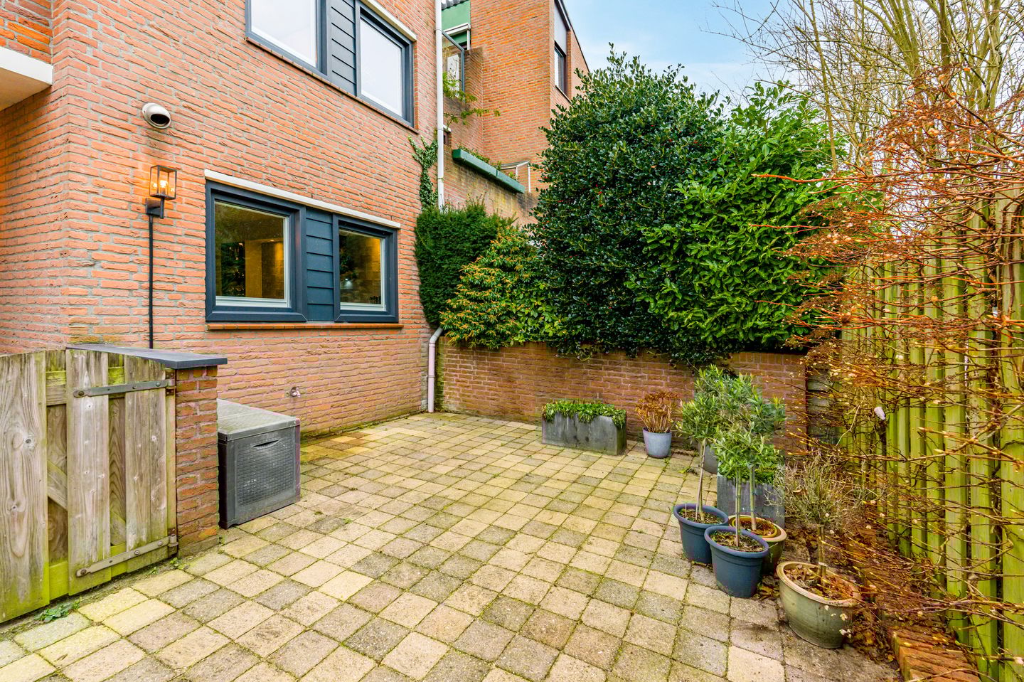 Foto 59 van De Horst 11