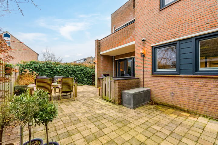 Foto 60 van De Horst 11