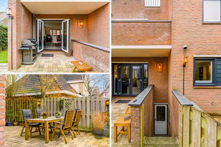 Foto 61 van De Horst 11