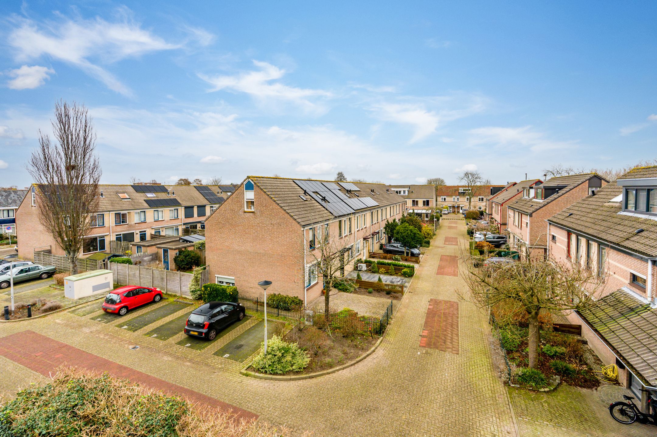 Foto 63 van De Horst 11