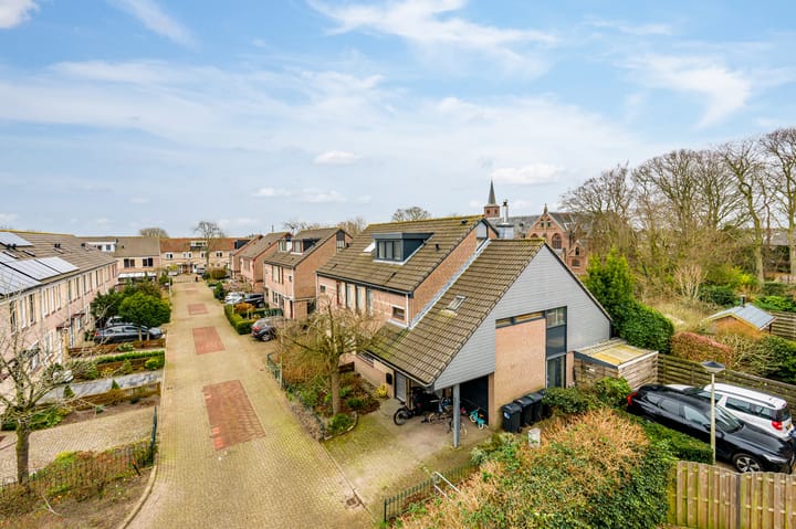 Foto 64 van De Horst 11