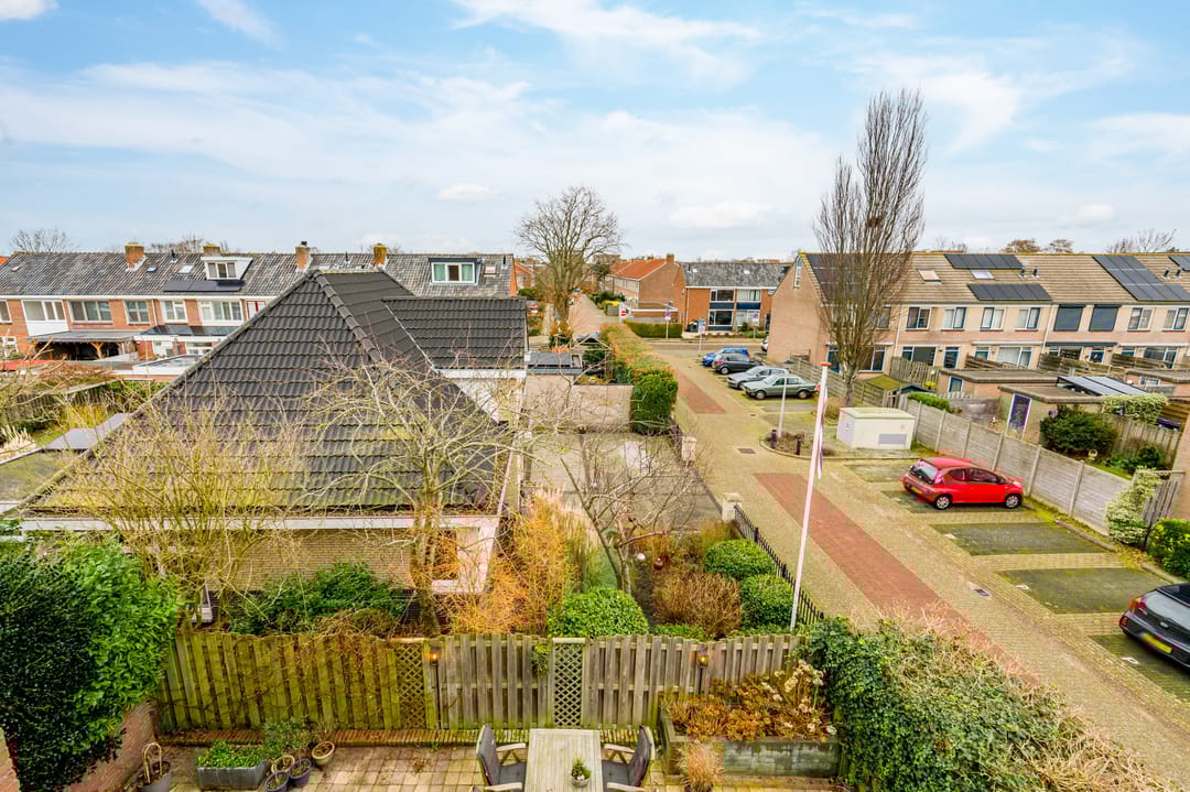 Foto 62 van De Horst 11