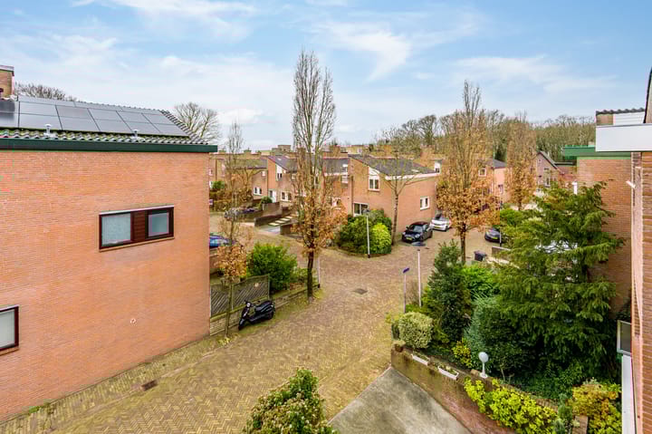 Foto 66 van De Horst 11