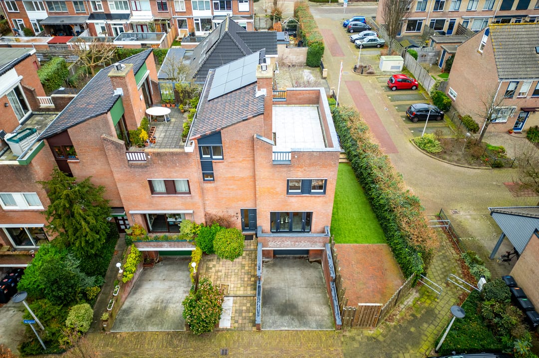 Foto 68 van De Horst 11