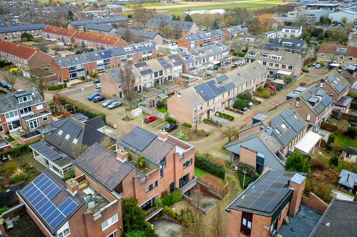 Foto 69 van De Horst 11