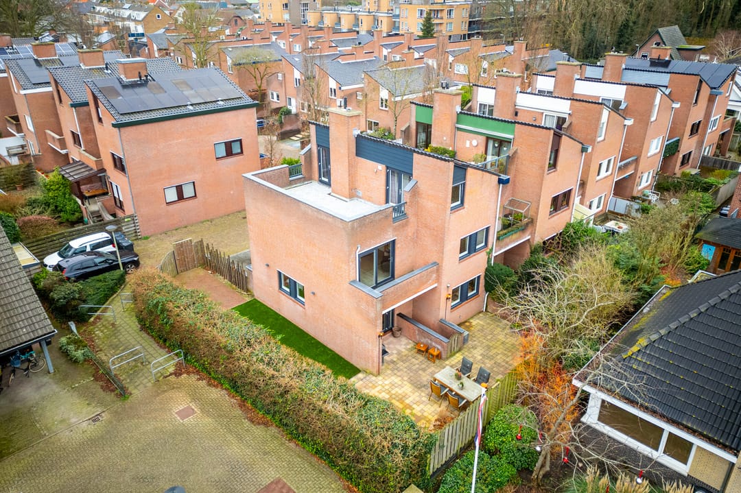 Foto 71 van De Horst 11