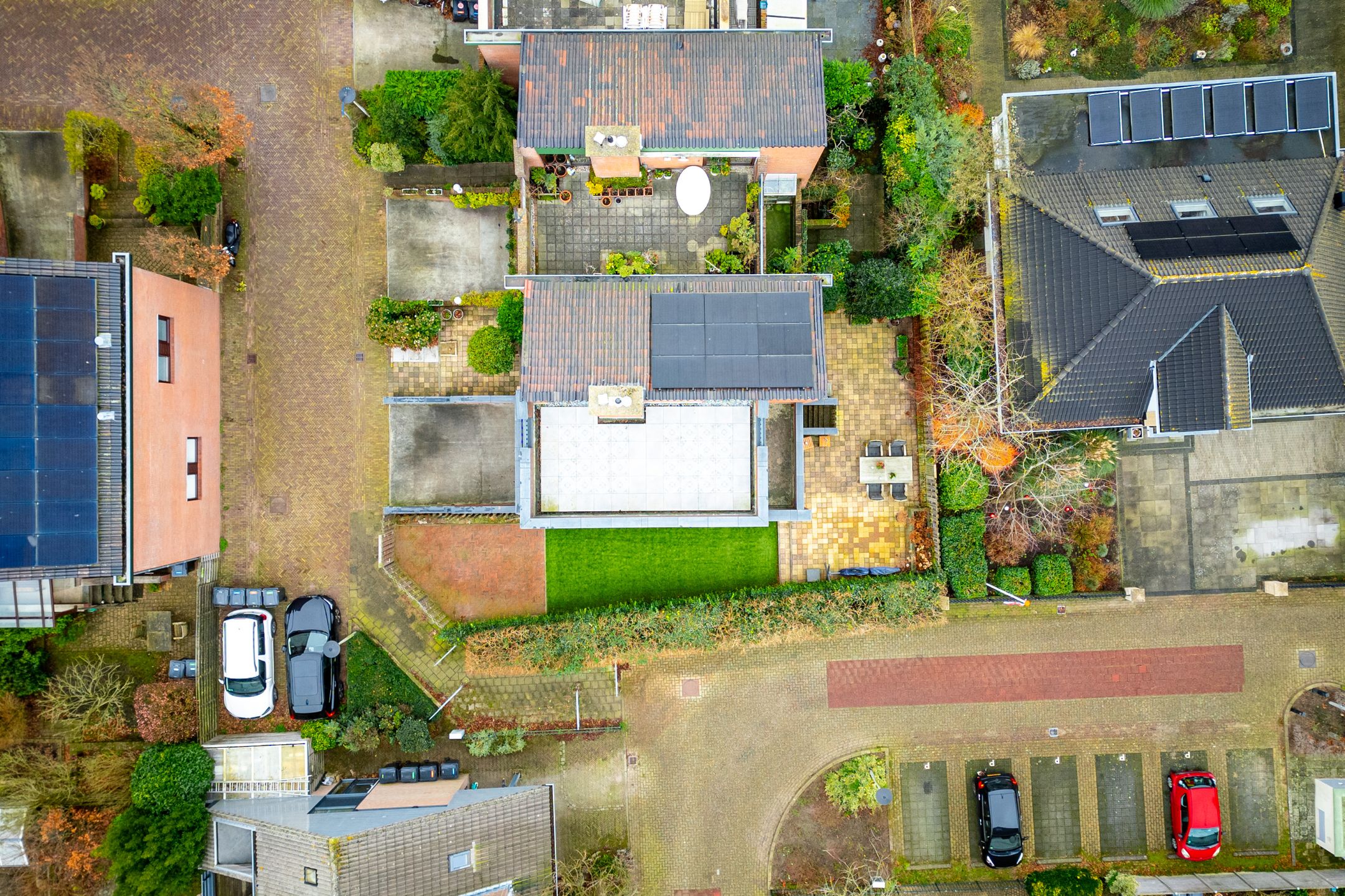 Foto 72 van De Horst 11