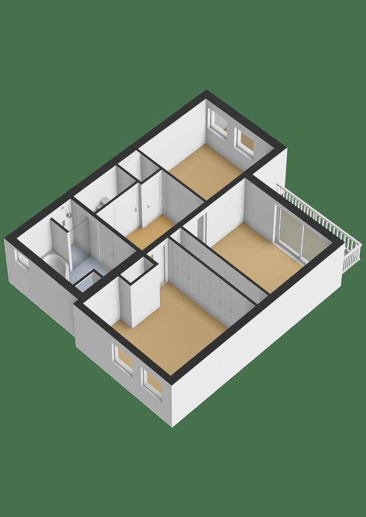 Foto 79 van De Horst 11