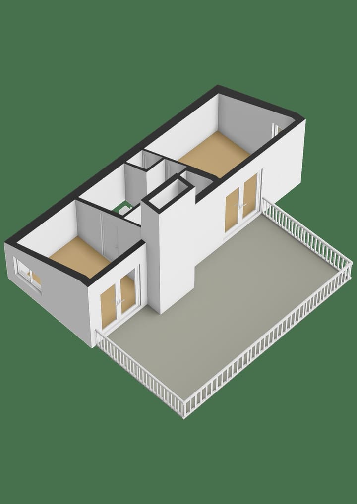 Foto 80 van De Horst 11