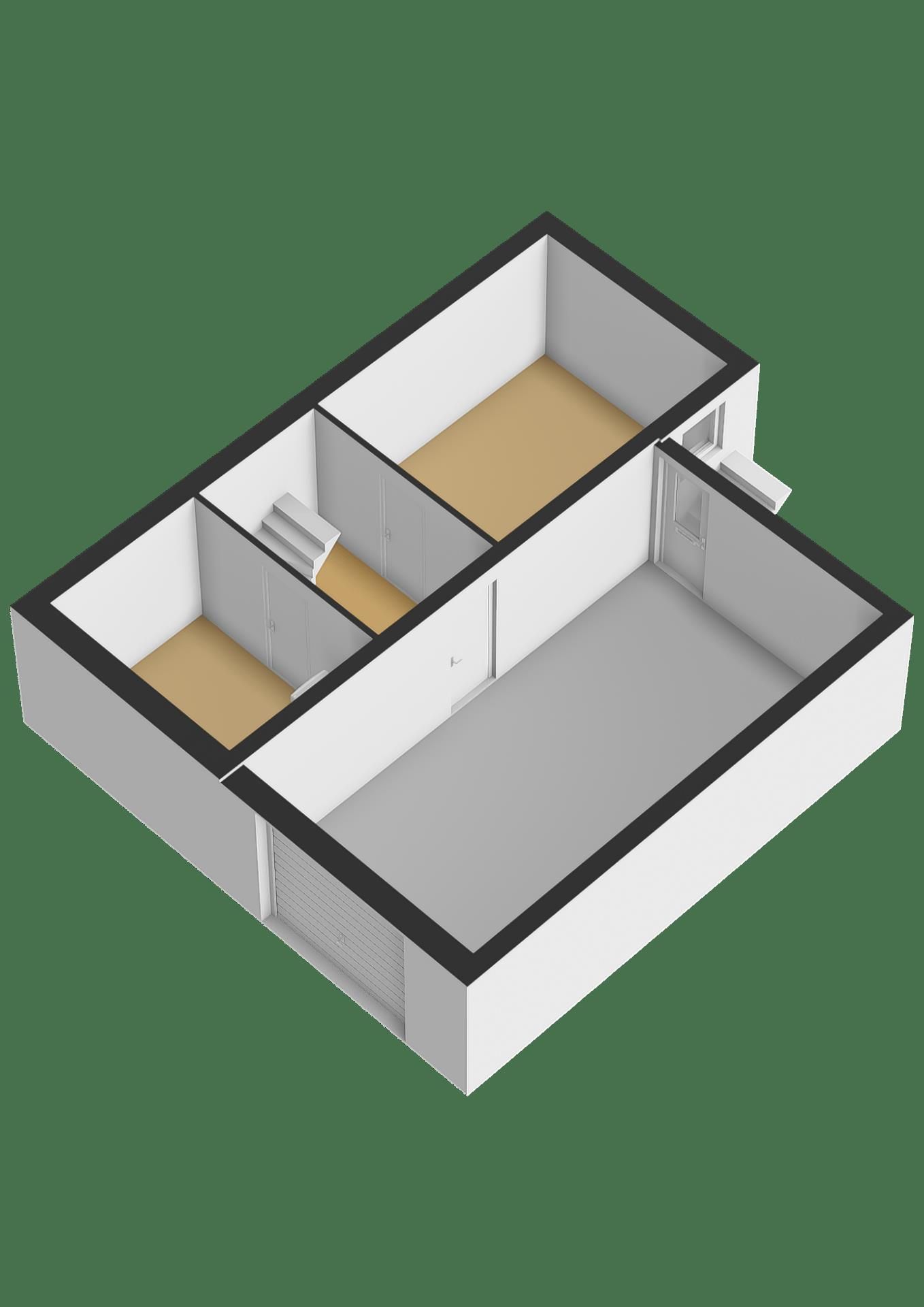 Foto 81 van De Horst 11