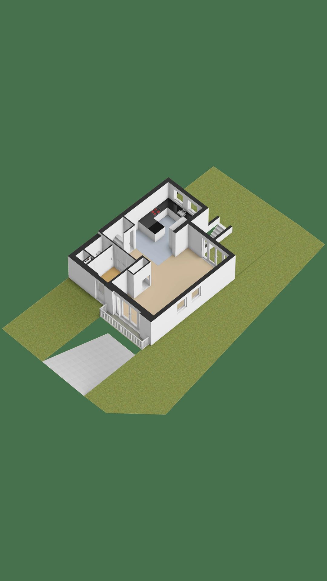 Foto 82 van De Horst 11