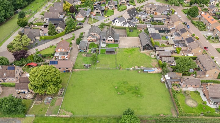 Foto 4 van Dorpsstraat 29-A