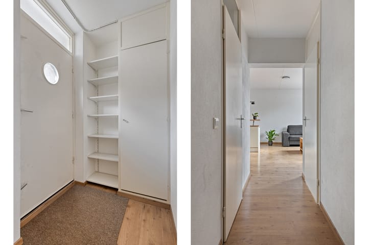 Foto 6 van Spuistraat 72