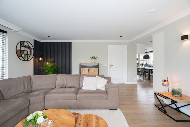 Foto 9 van Dorpsstraat 29-A