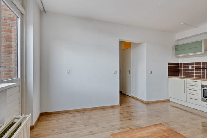 Foto 8 van Spuistraat 72