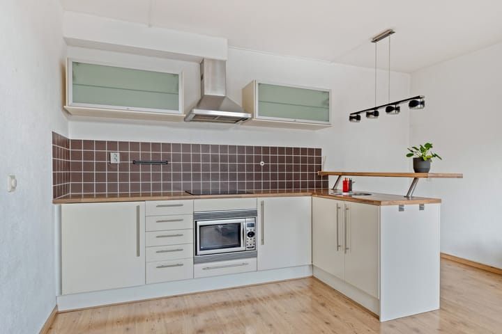 Foto 10 van Spuistraat 72