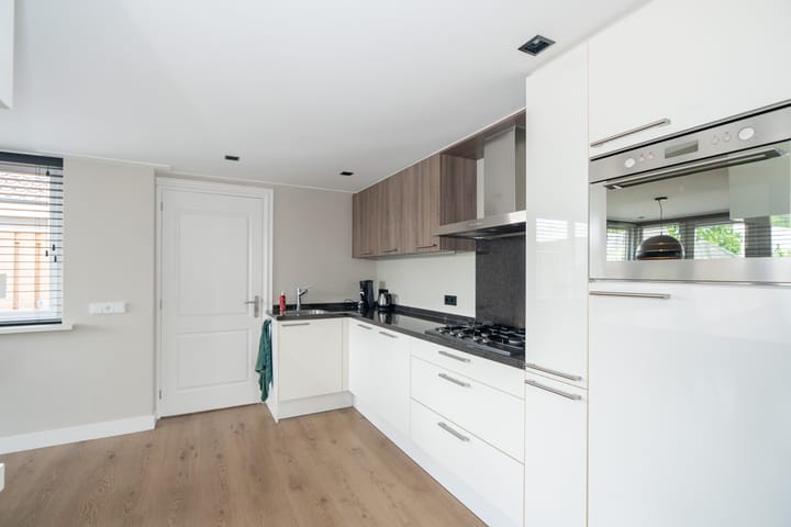 Foto 11 van Dorpsstraat 29-A