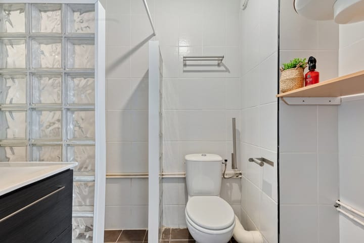 Foto 11 van Spuistraat 72