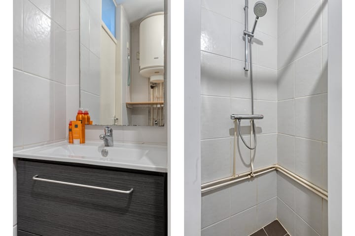 Foto 12 van Spuistraat 72