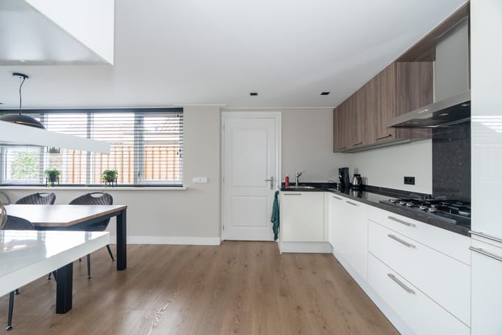 Foto 12 van Dorpsstraat 29-A