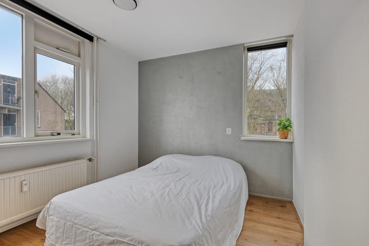 Foto 13 van Spuistraat 72