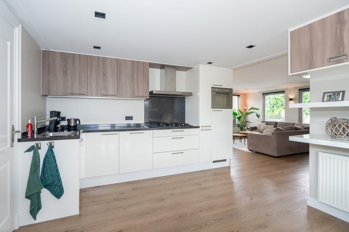 Foto 13 van Dorpsstraat 29-A