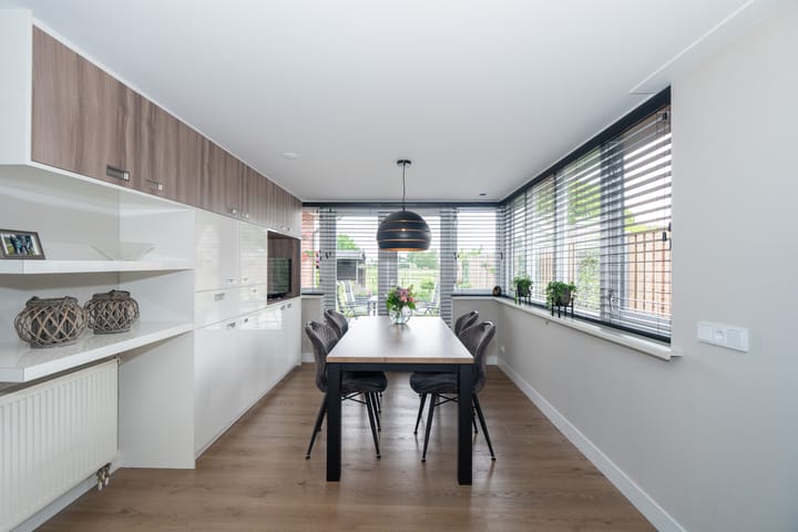 Foto 14 van Dorpsstraat 29-A