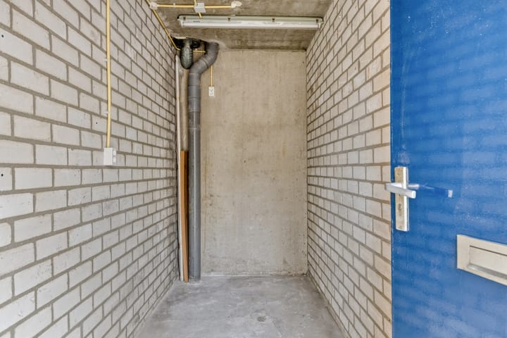 Foto 16 van Spuistraat 72