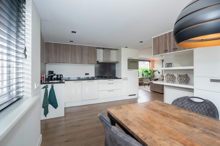 Foto 15 van Dorpsstraat 29-A