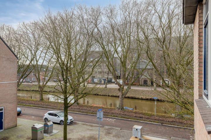 Foto 18 van Spuistraat 72