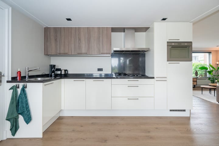 Foto 16 van Dorpsstraat 29-A