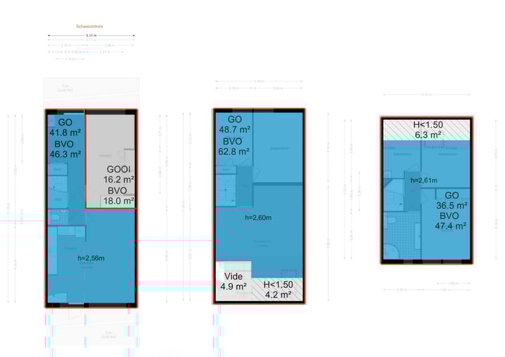 Foto 28 van Wallenbergstraat 85
