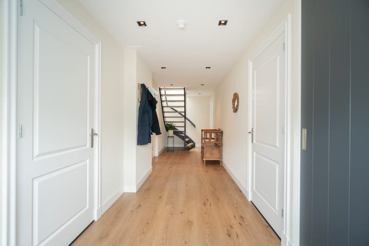 Foto 17 van Dorpsstraat 29-A