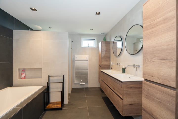 Foto 20 van Dorpsstraat 29-A