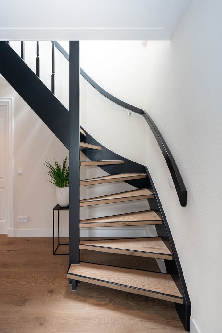 Foto 23 van Dorpsstraat 29-A