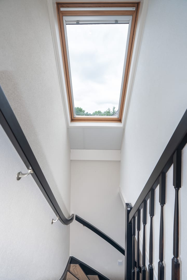 Foto 24 van Dorpsstraat 29-A