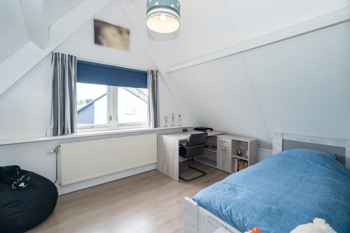 Foto 27 van Dorpsstraat 29-A