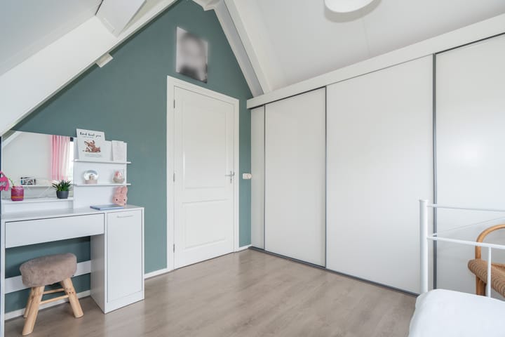 Foto 31 van Dorpsstraat 29-A