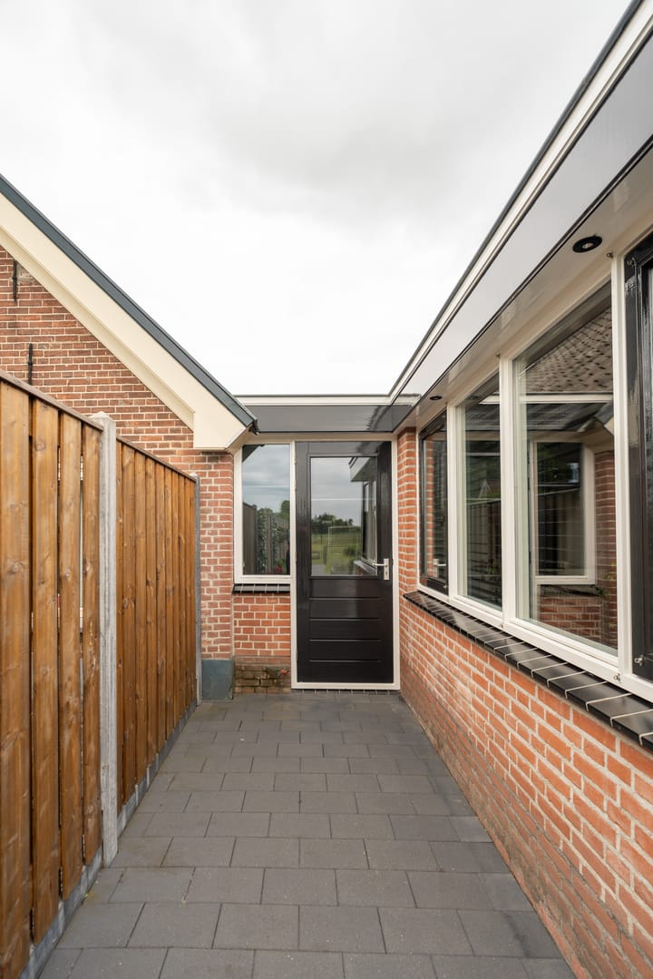 Foto 33 van Dorpsstraat 29-A